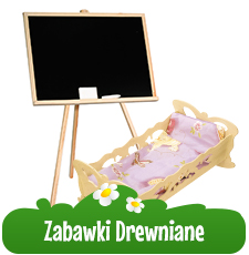 Producent zabawek producent klocków zabawki z plastiku edukacyjne Polska