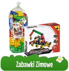 Producent zabawek producent klocków zabawki z plastiku edukacyjne Polska