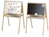 Producent zabawek producent klocków zabawki z plastiku edukacyjne Polska