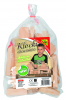 Producent zabawek producent klocków zabawki z plastiku edukacyjne Polska