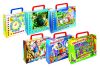 Producent zabawek producent klocków zabawki z plastiku edukacyjne Polska