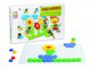Producent zabawek producent klocków zabawki z plastiku edukacyjne Polska