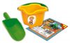 Producent zabawek producent klocków zabawki z plastiku edukacyjne Polska