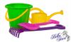 Producent zabawek producent klocków zabawki z plastiku edukacyjne Polska