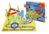 Producent zabawek producent klocków zabawki z plastiku edukacyjne Polska
