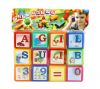 Producent zabawek producent klocków zabawki z plastiku edukacyjne Polska