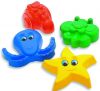 Producent zabawek producent klocków zabawki z plastiku edukacyjne Polska