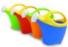 Producent zabawek producent klocków zabawki z plastiku edukacyjne Polska