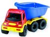 Producent zabawek producent klocków zabawki z plastiku edukacyjne Polska